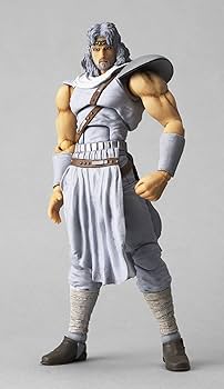 北斗の拳 フィギュア 30体セット 北斗の拳 フィギュア セット フィギュア
